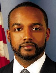 Former Shreveport Mayor Perkins Selected for the Hoover Institution 2023–24 Class Of Veteran Fellows