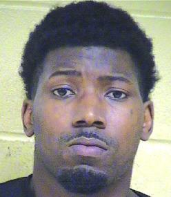 Suspects in Shreveport baby's killing among 13 men indicted for murder, sex crimes!