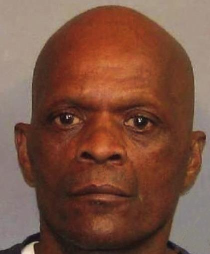 Man acccused of raping one child, behaving indecently with another! 