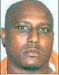 Man found driving while intoxicated; drugs found