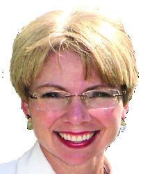 Downtowns Win with Extension of State Historic Tax Credits