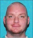 Clues still sought in 2015 disappearance