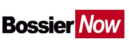 Bossier Parish is losing ‘economic buying power,’ demographer tells school board!