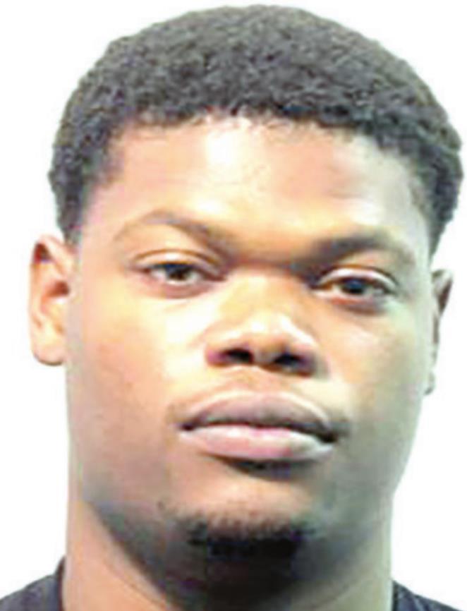 Moore