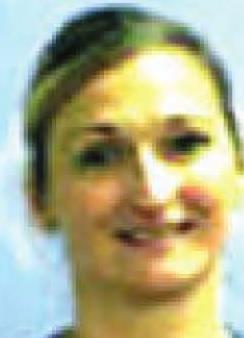 Caddo sheriff announces CCC medical promotion