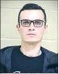 Moscow Ballet worker arrested for theft at Walmart