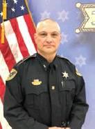 Caddo Sheriff announces promotions and recognitions