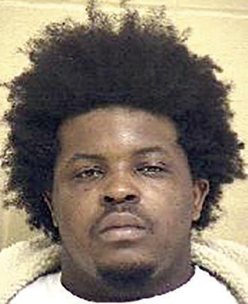 Suspicious person turns out to be felon with firearm