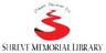 Shreve Memorial Library Expands Library Card Types Effective June 1!