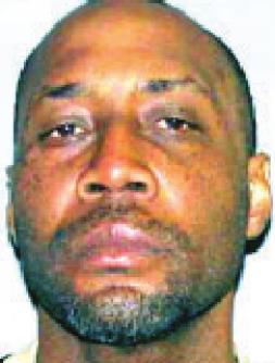 Stabbing victim finds attacker while at parade