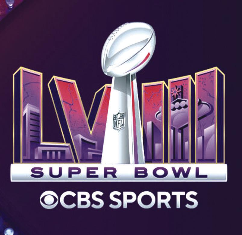 	Super Bowl 58 Recap! 