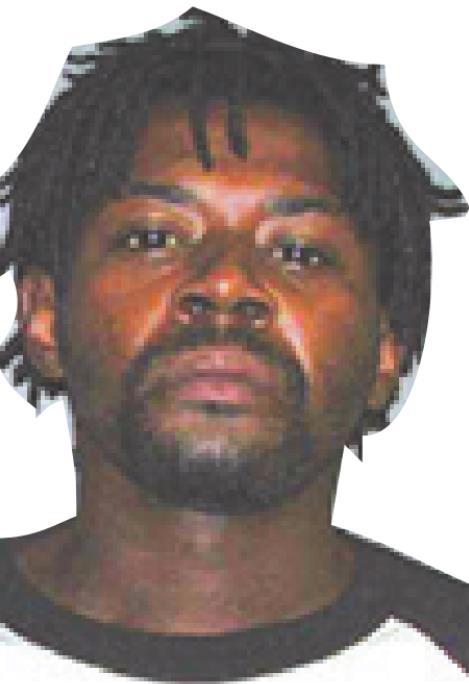Speeding motorist arrested for flight, possession of alcohol