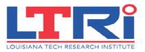 LTRI opens it’s doors on the I-20 cyber corridor!