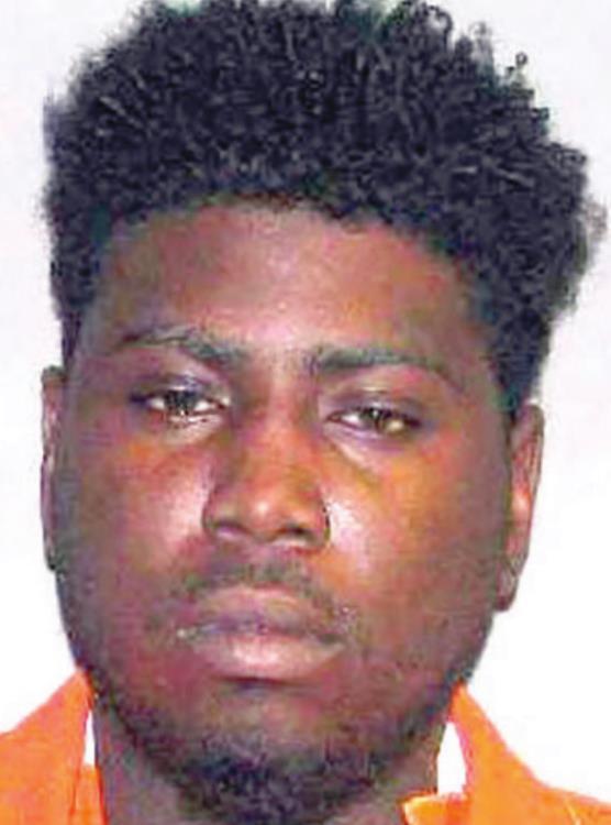 Local man convicted for 2017 slaying