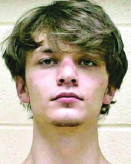 Bossier sheriff’s detectives arrest Plain Dealing murder suspect