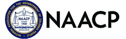 Shreveport's NAACP Chapter Votes in New Leadership!