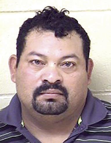Suspect wanted in violent Highland machete attack