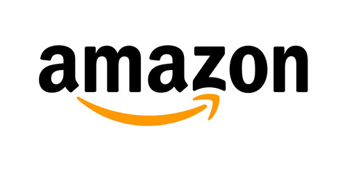 Amazon Says No More NDAS— And Substantial Investment In New Program