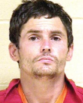 Police arrest suspect in Walmart stabbing