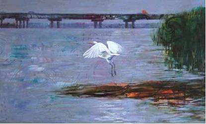 Shreveport Aquarium to host WAM event Nov. 6