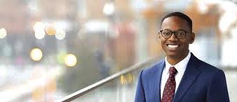 Shreveport attorney heads to the Supreme Court!