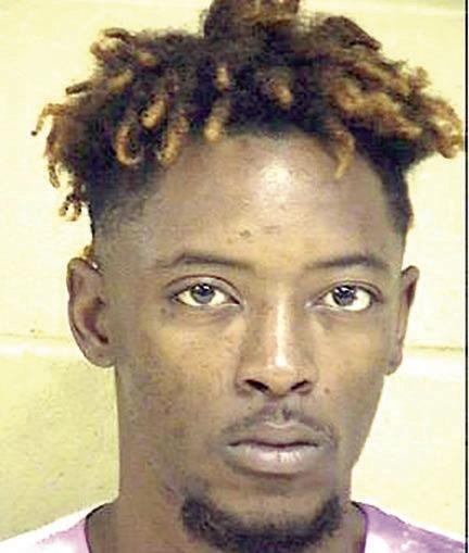 Two men arrested for sex crimes against childe