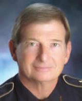 Caddo Parish Sheriff's Office