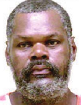 Sex offender arrested for attempted rape