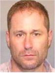 Two arrested for fraudulent activity