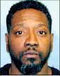 Man attacks victim in home