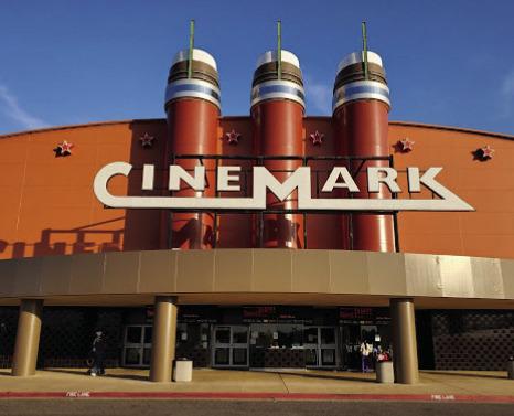 Shreveport Tinseltown Faces Closure After Repeated Rodent Violations, State Warns