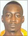 Toddler dies after being left in bathtub; man charged in death