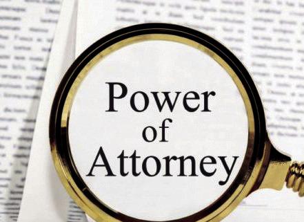 Estate Planning for Singles 101: Plan Your Inheritance and Update as Needed!