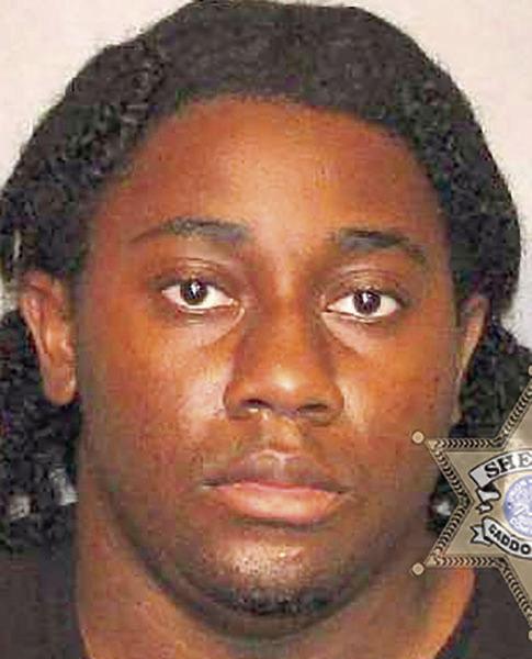 Man to serve decade in prison for sex offenses