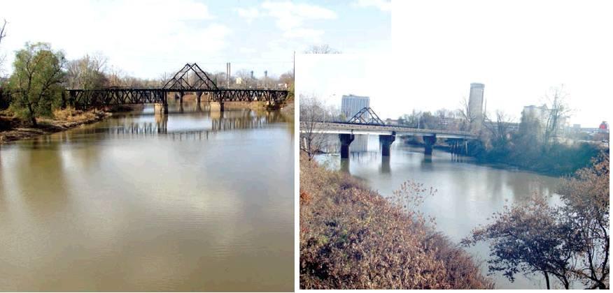 Additional properties needed for project: