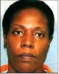 Several arrests made following Byrd disturbance