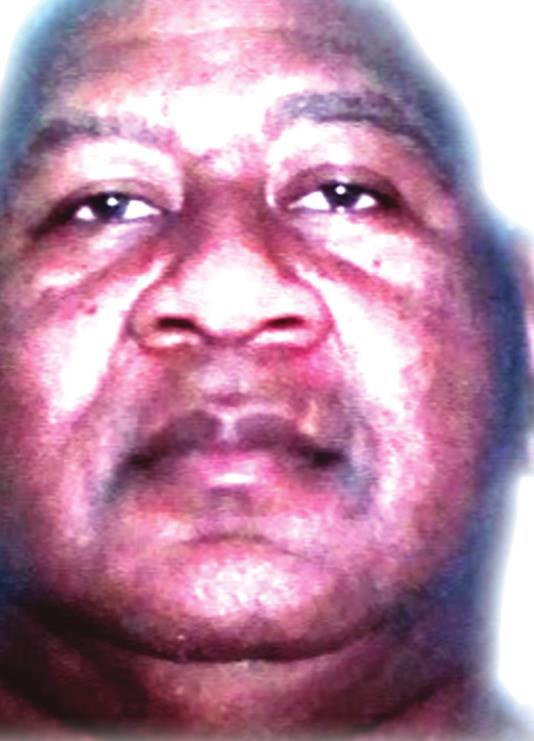 City Councilman in Louisiana arrested for election fraud