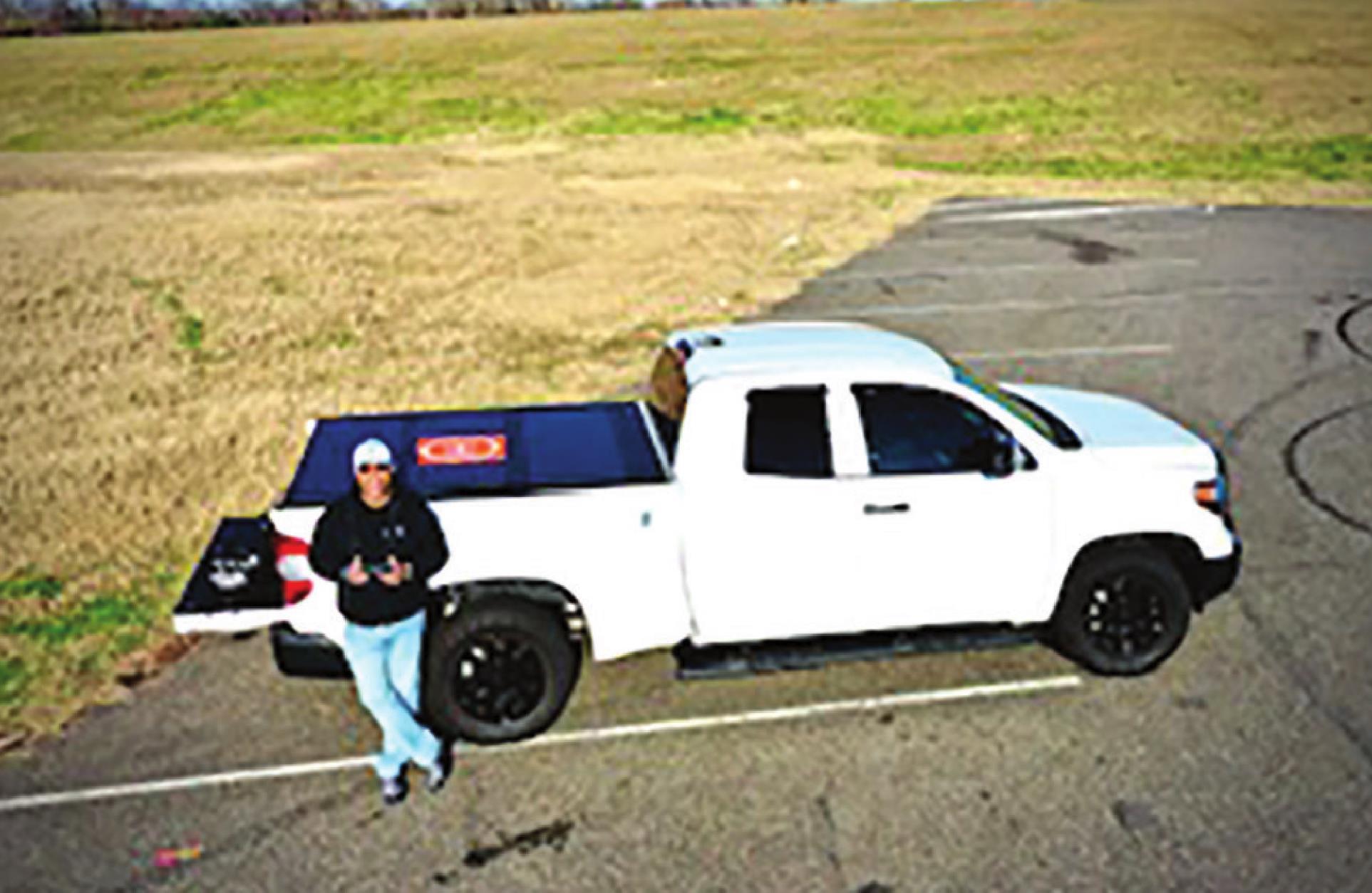 Bill Rose: Seeing the Big Picture in Addiction Treatment