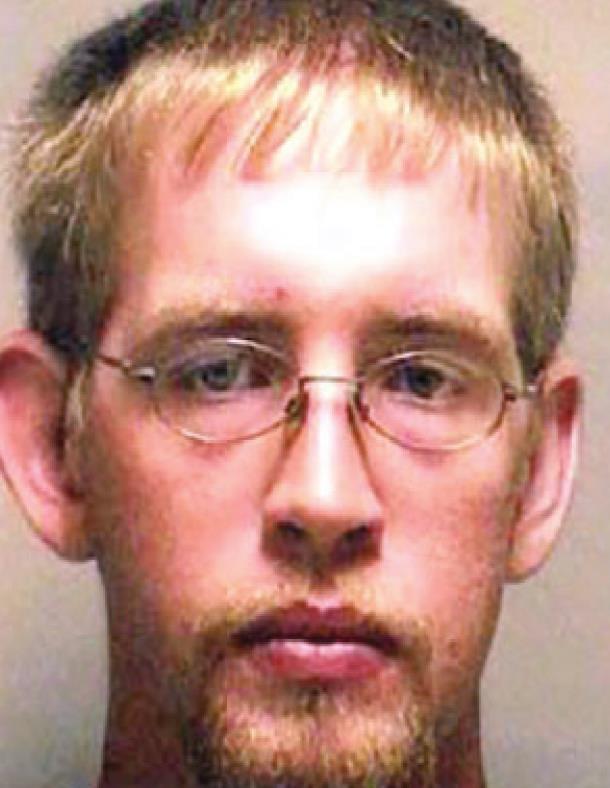 Clinton Nelson’s disappearance case remains active on 15th anniversary