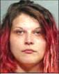 Pizza worker arrested for stealing over $8,000