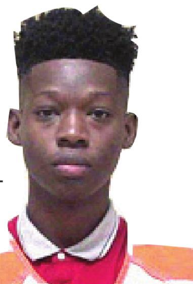 Sexual activity in vehicle leads to obscenity arrest