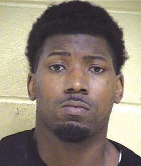 	SPD arrests man in weekend shooting death of toddler