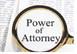 Estate Planning for Singles 101: