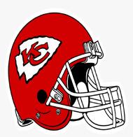 Super Bowl Preview!