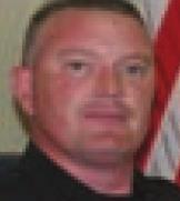 Bossier City Police Department