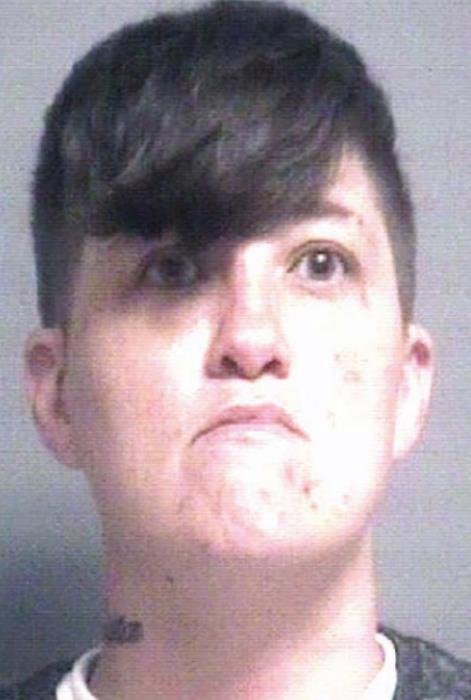 Woman charged in puppy fraud scam on Facebook