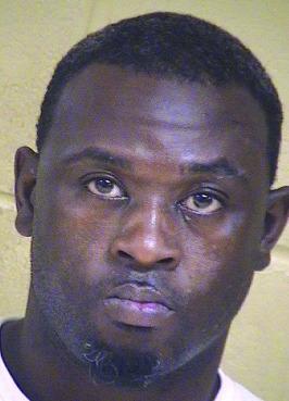 Shreveport Police Canine Unit Arrests Convicted Felon in Possession of Firearm!