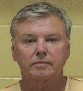 	Bossier Sheriff’s Detectives Arrest a Bossier City Man for Possessing Pornography Involving Juveniles! 