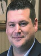 DeSoto Parish Sheriff