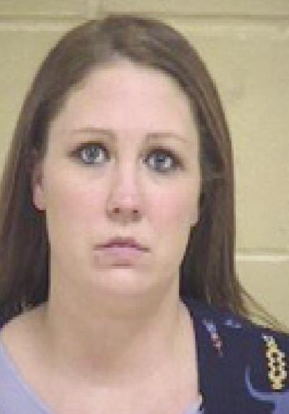 Woman charged with shooting of man during downtown dispute